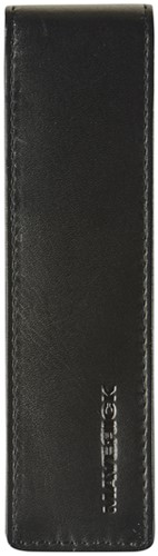 Pennenetui Maverick All Black 2-delig 1 Stuk-3