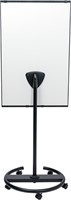 Flipover Legamaster SKETCH EASY mobiele ronde voet 1 Stuk-2