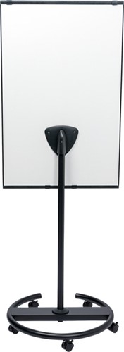 Flipover Legamaster SKETCH EASY mobiele ronde voet 1 Stuk-2