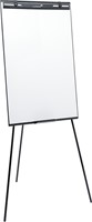 Flipover Legamaster SKETCH EASY driepoot 1 Stuk