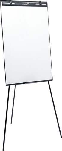 Flipover Legamaster SKETCH EASY driepoot 1 Stuk