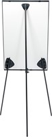 Flipover Legamaster SKETCH EASY driepoot 1 Stuk-2