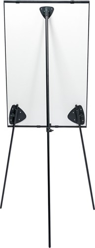 Flipover Legamaster SKETCH EASY driepoot 1 Stuk-2