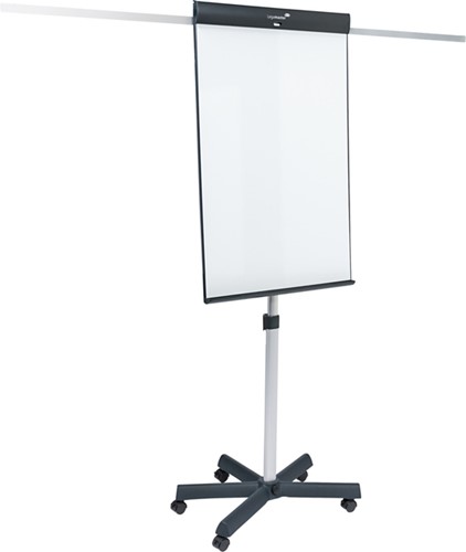 Flipover Legamaster SKETCH PRO mobiele stervoet 1 Stuk