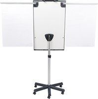 Flipover Legamaster SKETCH PRO mobiele stervoet 1 Stuk-2