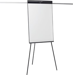 Flipover Legamaster SKETCH PRO driepoot 1 Stuk