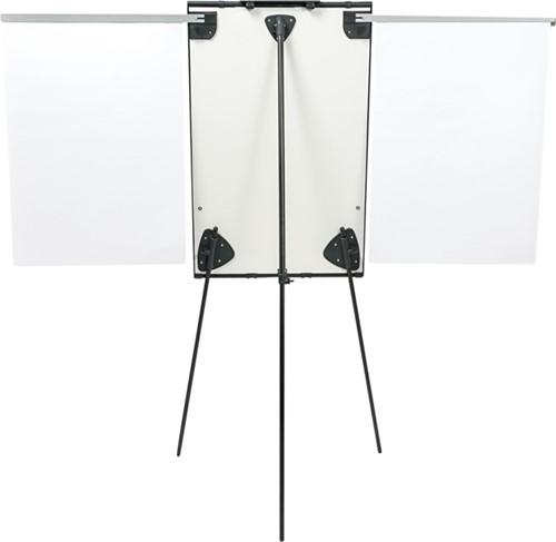 Flipover Legamaster SKETCH PRO driepoot 1 Stuk-2