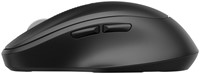 Toetsenbord + muis HP 725 oplaadbaar draadloos 1 Stuk-2