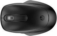 Toetsenbord + muis HP 725 oplaadbaar draadloos 1 Stuk-3