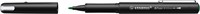 Fineliner STABILO dr!ver medium groen 1 Stuk