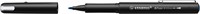 Fineliner STABILO dr!ver medium blauw 1 Stuk