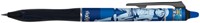 Rollerpen PILOT friXion Ball Plus One Piece M bl 1 Stuk