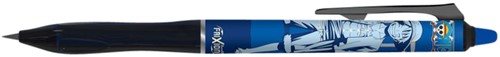 Rollerpen PILOT friXion Ball Plus One Piece M bl 1 Stuk