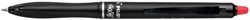 Rollerpen PILOT friXion Ball Plus M rood 1 Stuk