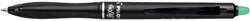 Rollerpen PILOT friXion Ball Plus M groen 1 Stuk