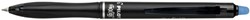 Rollerpen PILOT friXion Ball Plus M blauw 1 Stuk