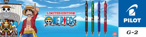 Gelschrijver PILOT G-2 Bubble groen M blauwschr 1 Stuk-2