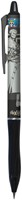 Rollerpen PILOT friXion Ball Plus One Piece M zw 1 Stuk-2