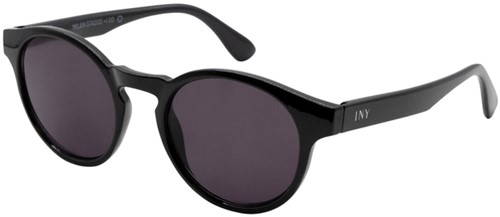 Zonnebril I Need You  +3.00dpt Milan zwart 1 Stuk-2