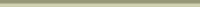 Vulpen STABILO Flow blister M khaki 1 Stuk-1