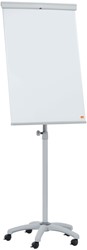 Flipover Nobo Essence mobiele magnetisch 1 Stuk