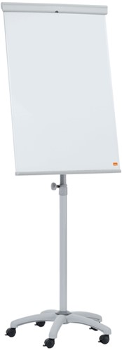 Flipover Nobo Essence mobiele magnetisch 1 Stuk