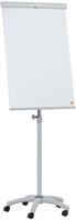 Flipover Nobo Essence mobiele magnetisch 1 Stuk