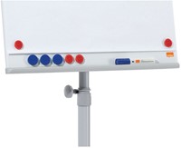 Flipover Nobo Essence mobiele magnetisch 1 Stuk-6