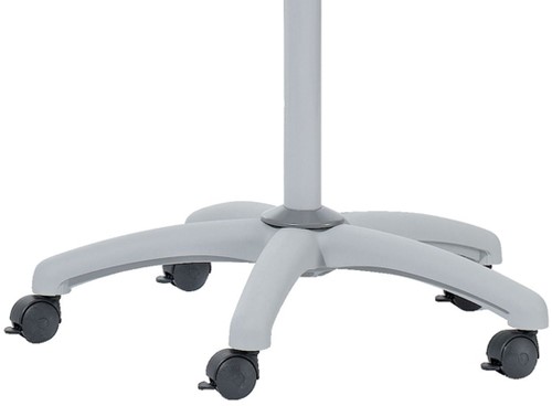 Flipover Nobo Essence mobiele magnetisch 1 Stuk-1