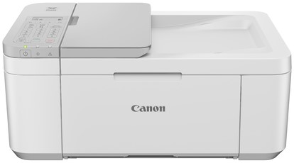 Multifunctional inktjet printer Can PIXMA TR4756i 1 Stuk