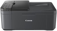 Multifunctional inktjet printer Can PIXMA TR4755i 1 Stuk
