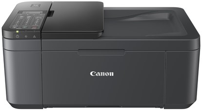 Multifunctional inktjet printer Can PIXMA TR4755i 1 Stuk