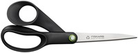 Schaar Fiskars 210mm universeel ReNew Funct Form 1 Stuk