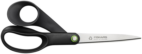 Schaar Fiskars 210mm universeel ReNew Funct Form 1 Stuk