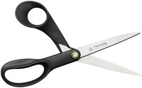 Schaar Fiskars Functional Form 21cm zwart 1 Stuk-3