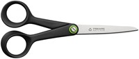 Schaar Fiskars 170mm universeel ReNew Funct Form 1 Stuk