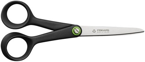 Schaar Fiskars Functional Form klein 17cm zwart 1 Stuk-2