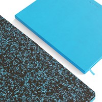 Notbk de KEMPEN Limitless 110x160 blc 160pag fbl 1 Stuk-2