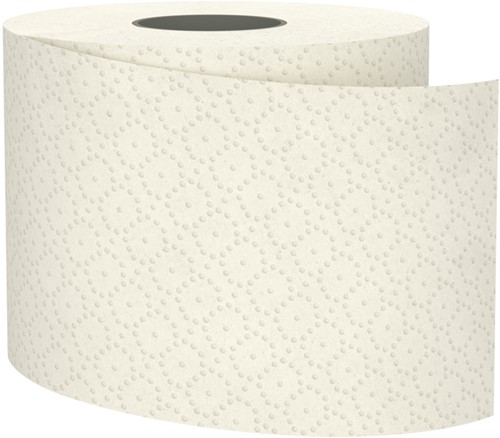 Toiletpapier BlackSatino GreenGrow CT10 3laags 8 Rol-2