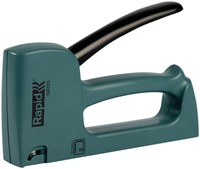 Nietpistool Rapid R13 Skog 13/4-10 groen 1 Stuk