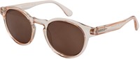 Zonnebril I Need You  +1.50dpt Milan roze 1 Stuk-2