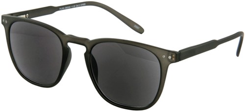 Zonnebril I Need You  +1.50dpt Playa antraciet 1 Stuk-2