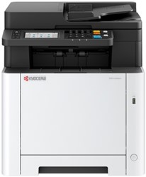 Multifunctional Laser printer Kyo Ecosys MA2600CFX 1 Stuk