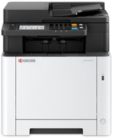 Multifunctional Laser printer Kyo Ecosys MA2600CFX 1 Stuk
