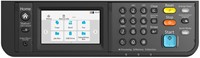 Multifunctional Laser printer Kyo Ecosys MA2600CFX 1 Stuk-1