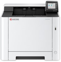 Printer Laser Kyocera Ecosys PA2600CX 1 Stuk