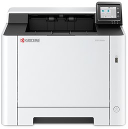 Printer Laser Kyocera Ecosys PA2600CX 1 Stuk