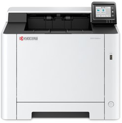 Printer Laser Kyocera Ecosys PA2600CWX 5GHZ 1 Stuk