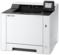Printer Laser Kyocera Ecosys PA2600CWX 5GHZ 1 Stuk-2