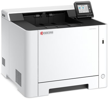 Printer Laser Kyocera Ecosys PA2101CWX 5GHZ 1 Stuk-2